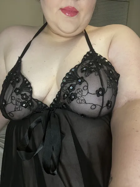 Live sex webcam photo for CurvyBustyAli #2978731