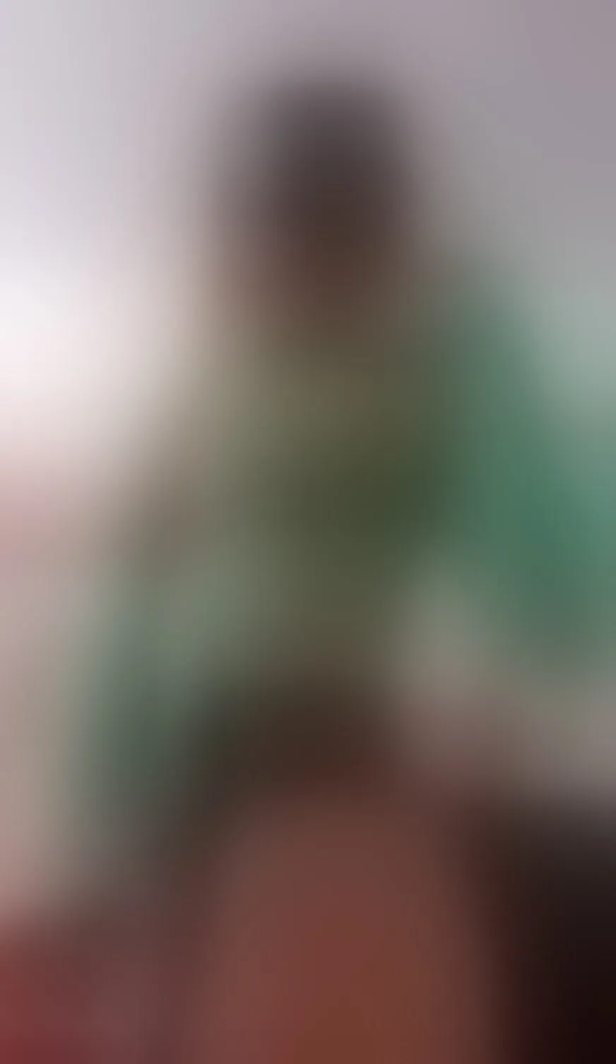 Live sex webcam photo for HelenaNiki #8482506