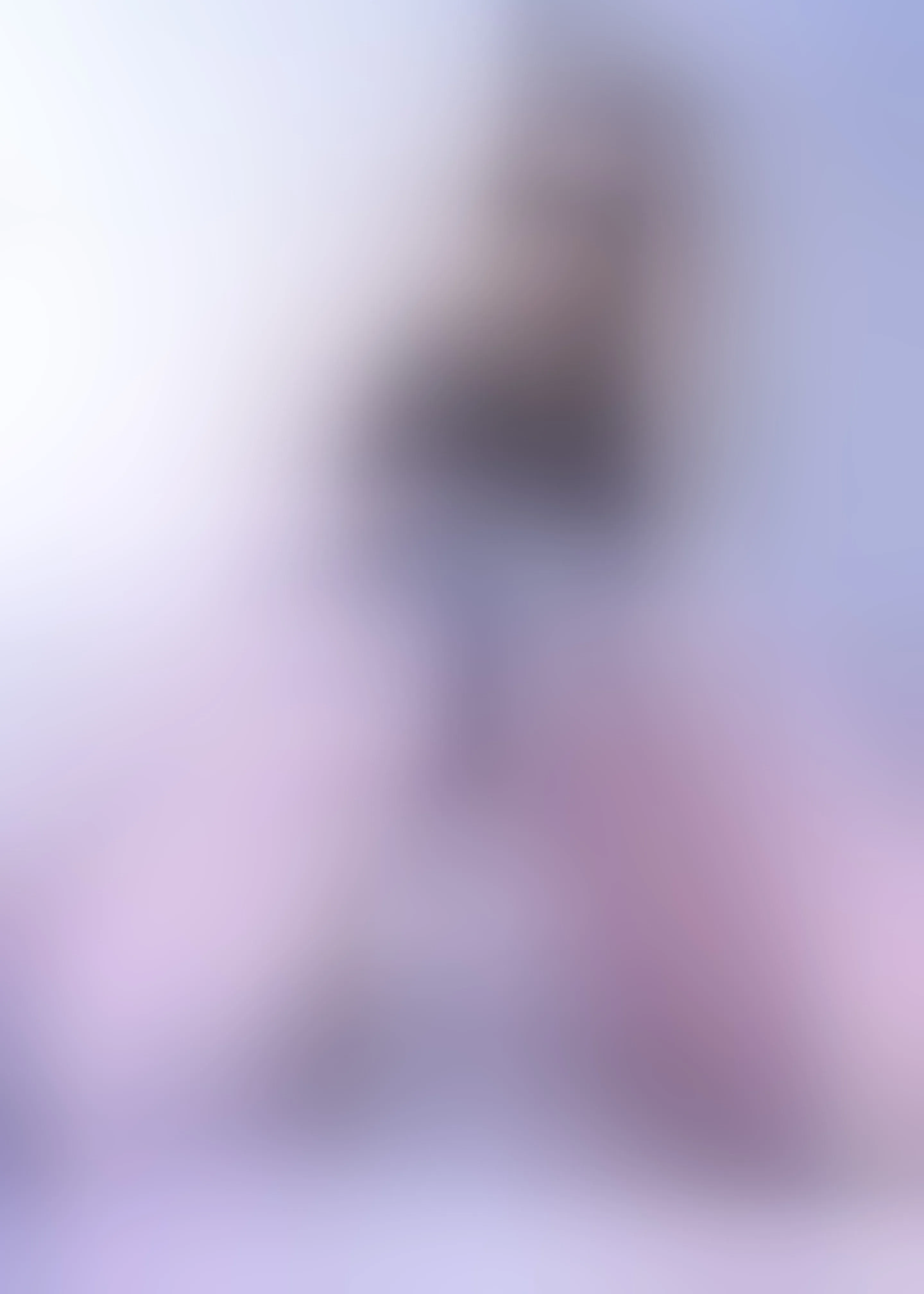 Live sex webcam photo for HelenaNiki #8531618