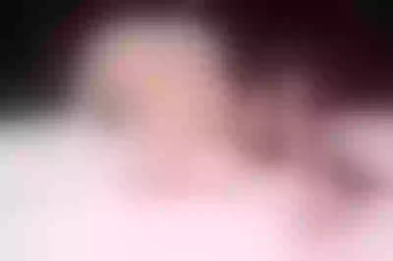 Live sex webcam photo for SofiaGil #3335644