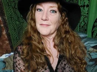 Live sex webcam photo for SexWitchLive #6944292