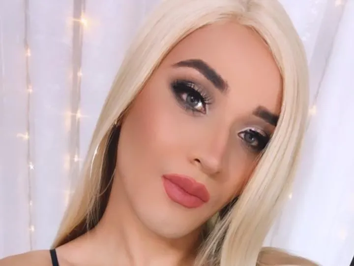 Live sex webcam photo for mirandaalombardo #2945937