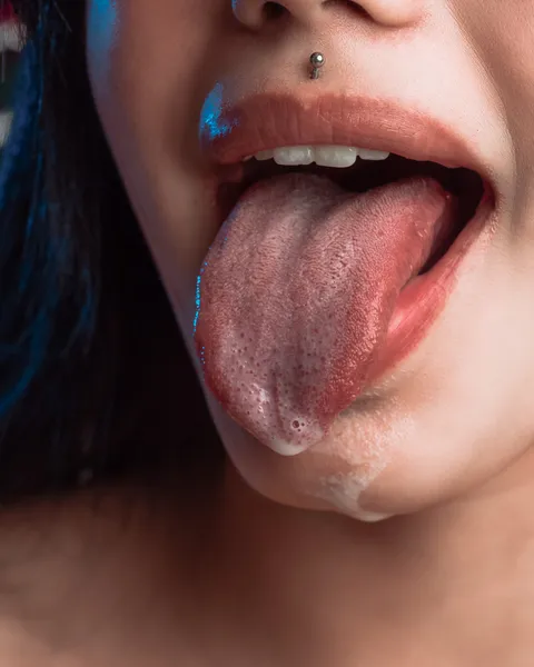 Live sex webcam photo for JazminWaltter #3753599