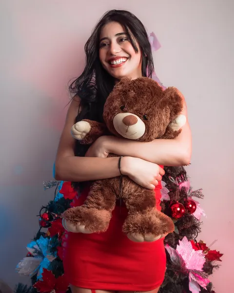 Live sex webcam photo for JazminWaltter #3753594