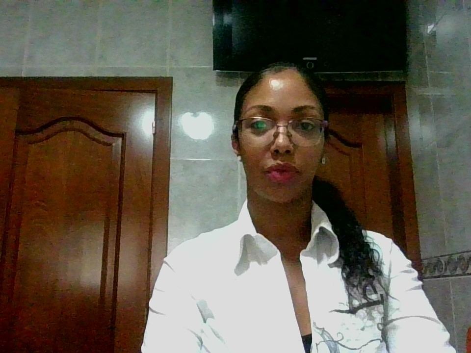 Live sex webcam photo for Brilha42 #3295529