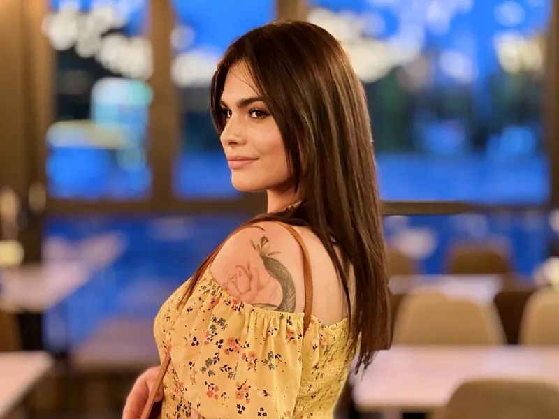 Live sex webcam photo for MiiaRoss #5453373