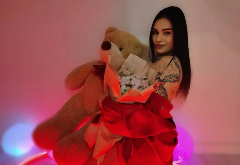 Live sex webcam photo for MiiaRoss #4050015