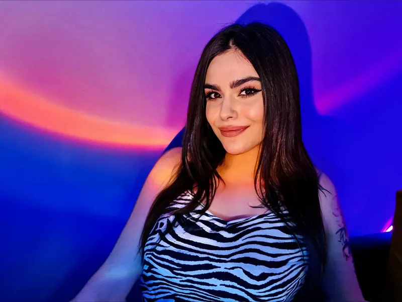 Live sex webcam photo for MiiaRoss #4050016