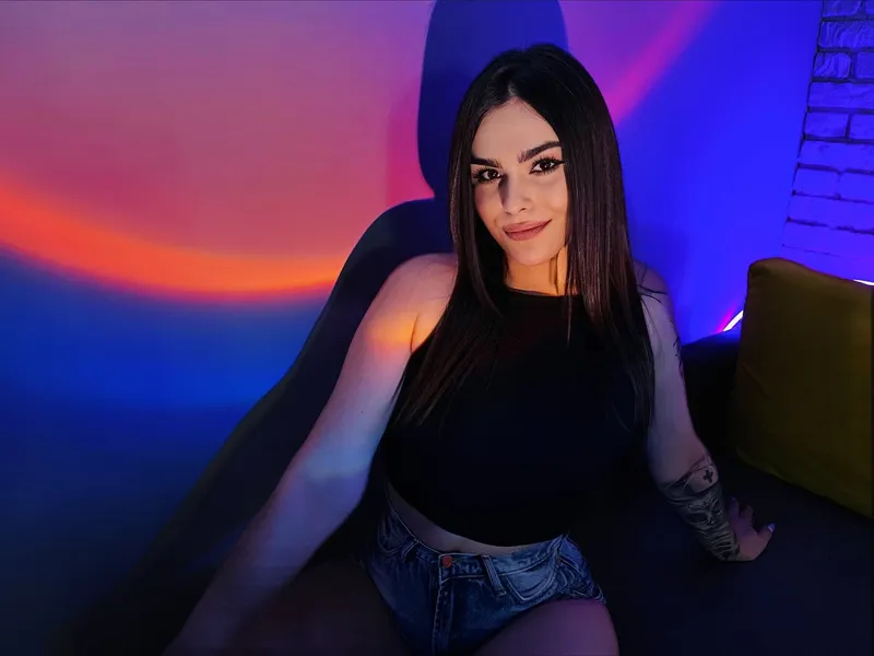 Live sex webcam photo for MiiaRoss #4050017