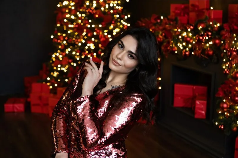 Live sex webcam photo for MiiaRoss #3802696