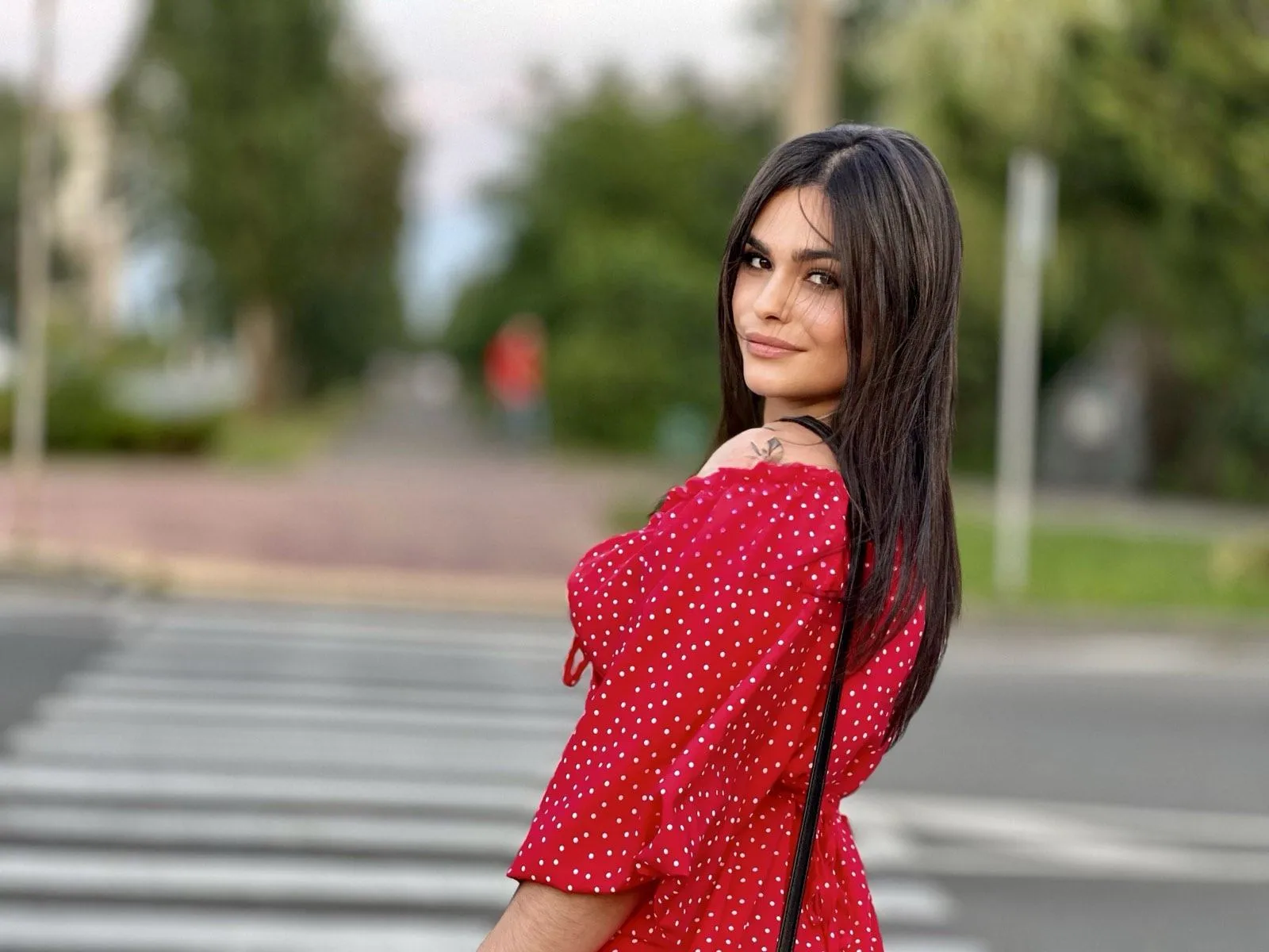 Live sex webcam photo for MiiaRoss #5455957