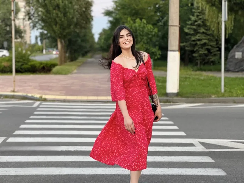 Live sex webcam photo for MiiaRoss #5453376