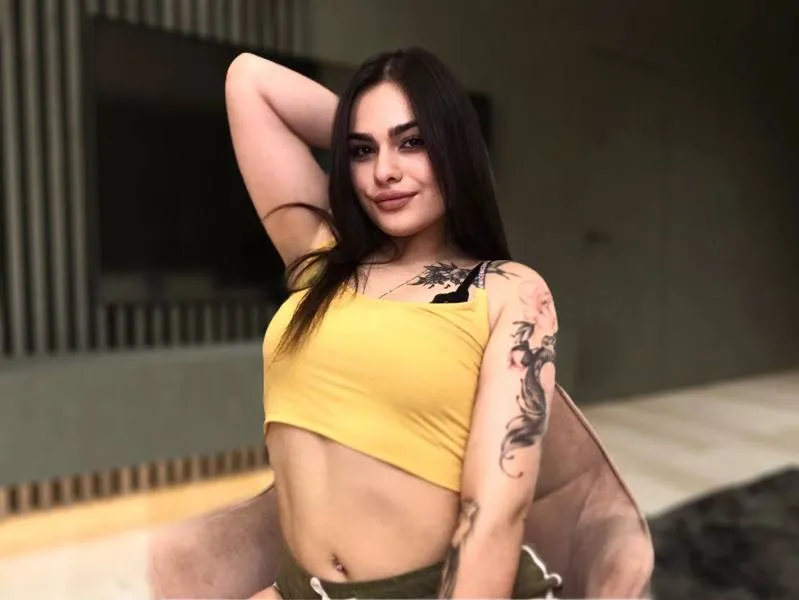 Live sex webcam photo for MiiaRoss #3511716