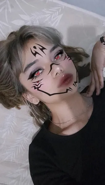 Live sex webcam photo for KiittyDoll #2985005