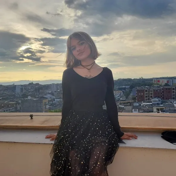 Live sex webcam photo for KiittyDoll #2985004