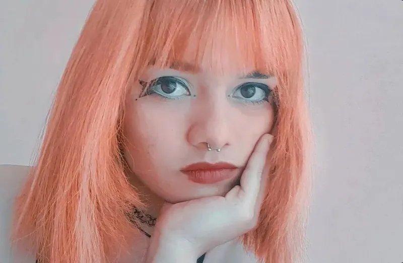 Live sex webcam photo for KiittyDoll #2984999