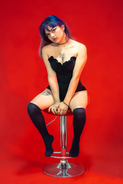 Live sex webcam photo for KiittyDoll #3319045