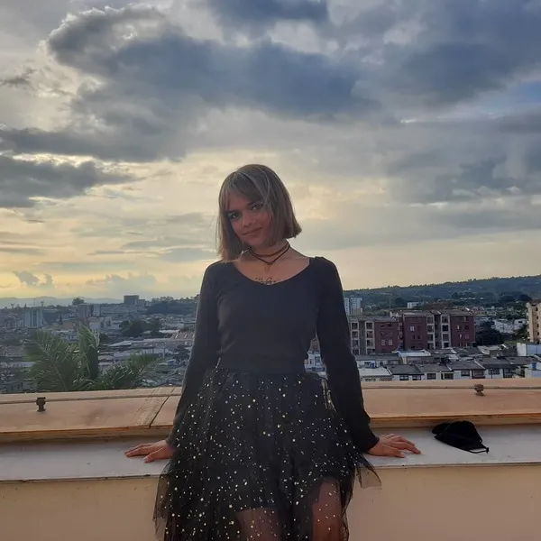 Live sex webcam photo for KiittyDoll #2985001