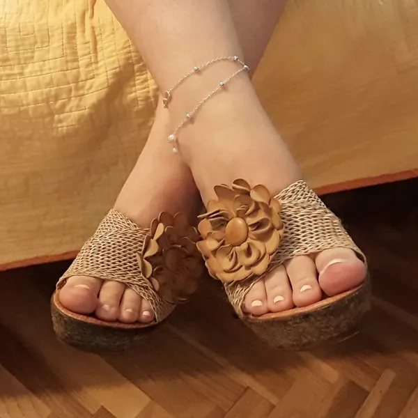 Live sex webcam photo for Lunavix #2971691