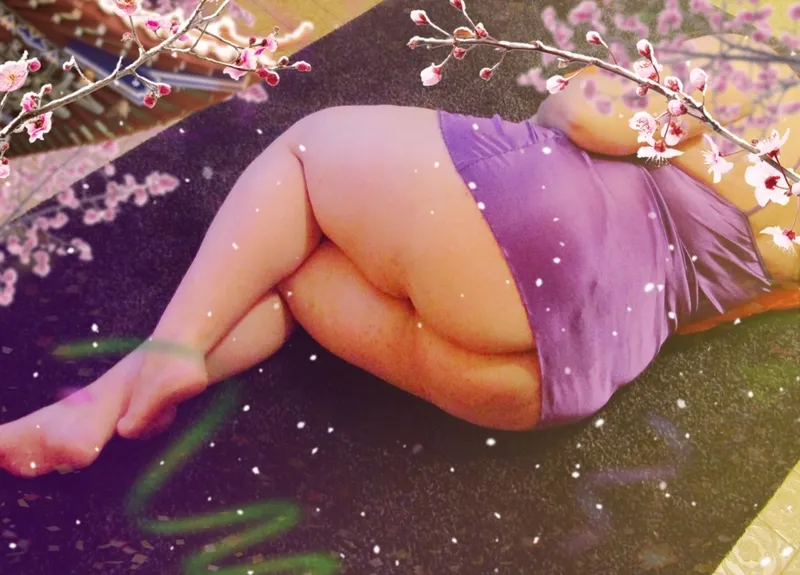 Live sex webcam photo for Lunavix #2936115