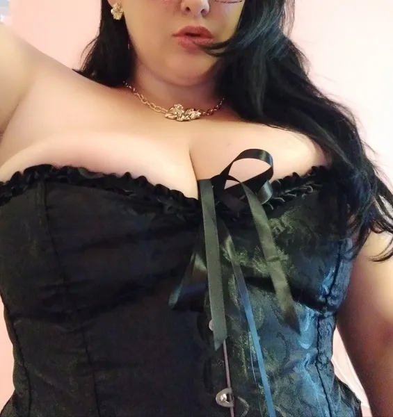 Live sex webcam photo for Lunavix #2936122