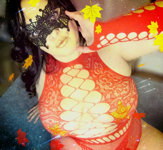 Live sex webcam photo for Lunavix #2936116