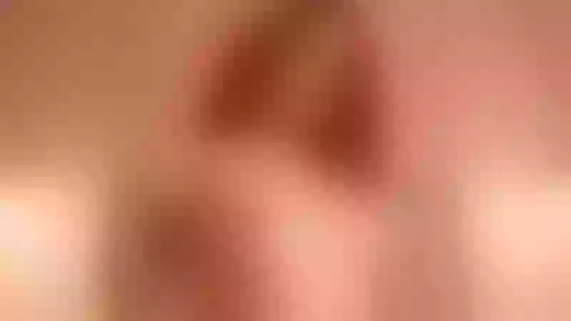 Live sex webcam photo for DaineLove #2927482