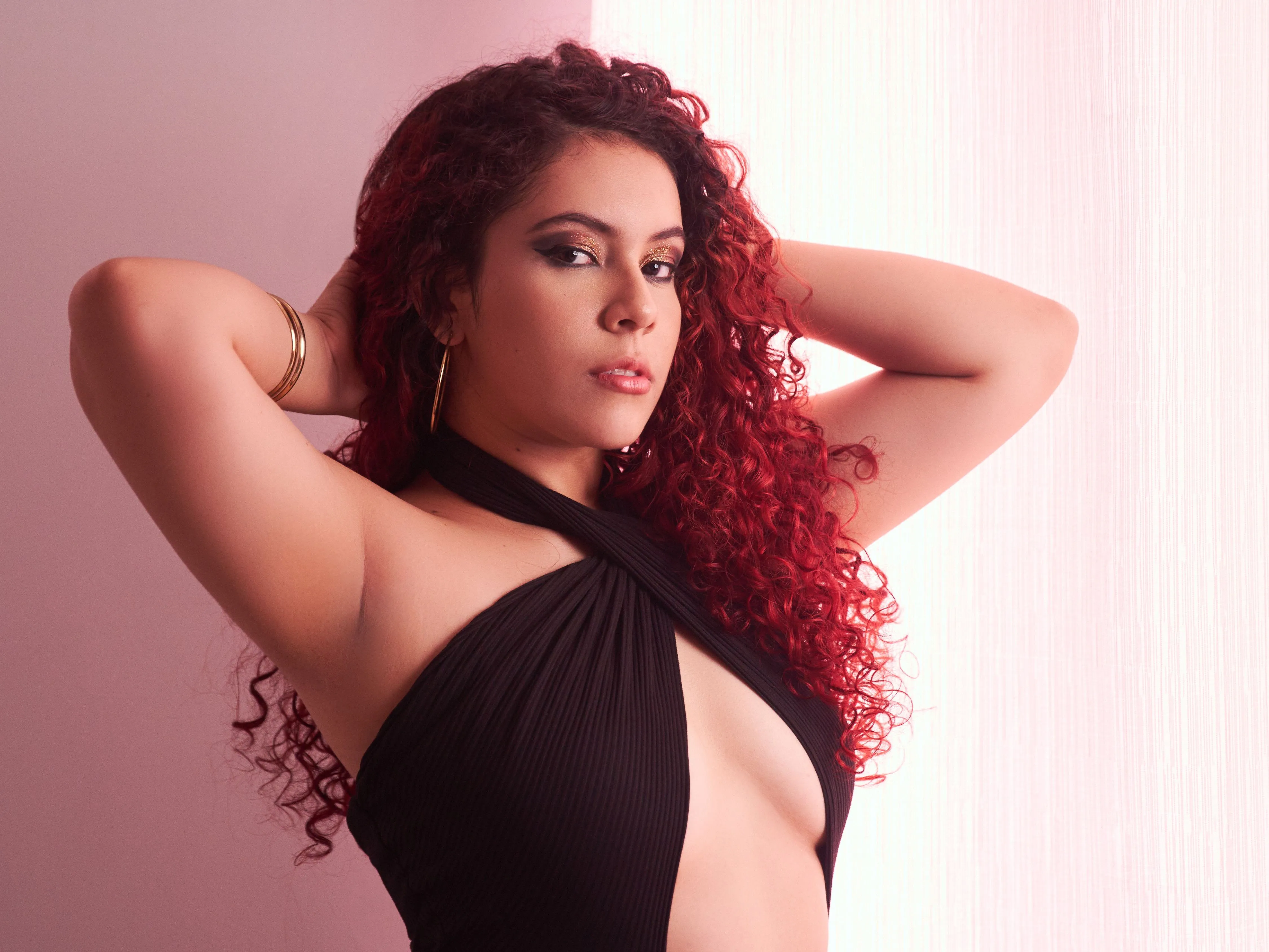 Live sex webcam photo for DaineLove #3533666