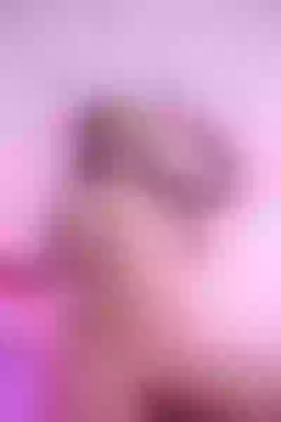 Live sex webcam photo for DaineLove #2927517