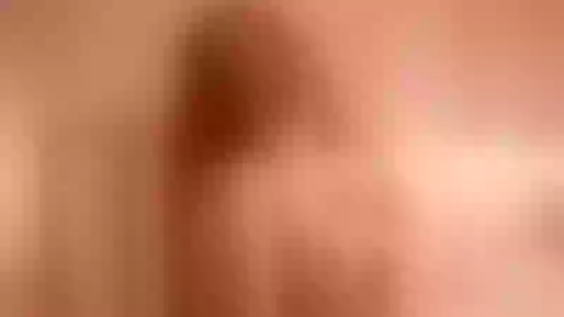 Live sex webcam photo for DaineLove #2927485