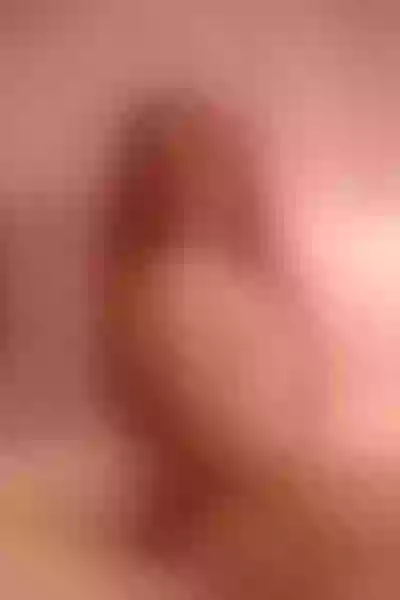 Live sex webcam photo for DaineLove #2927469