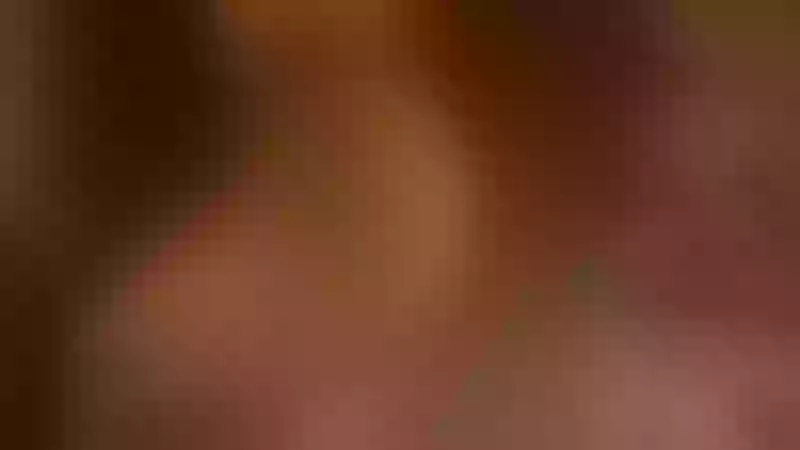 Live sex webcam photo for DaineLove #3060854