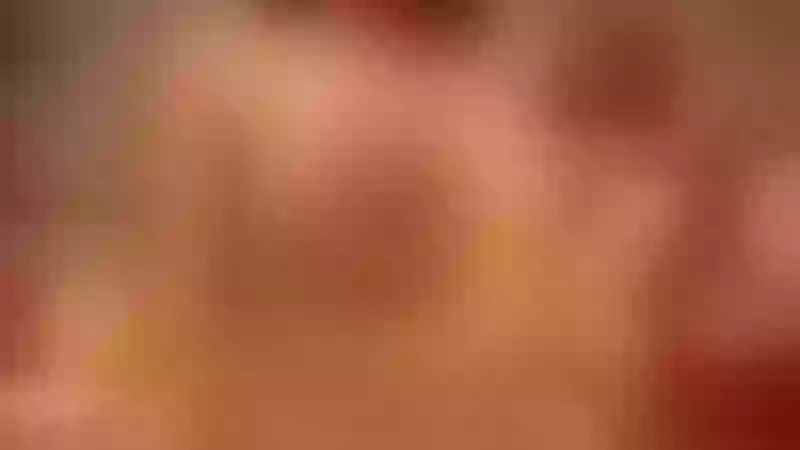 Live sex webcam photo for DaineLove #3060858