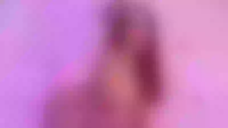 Live sex webcam photo for DaineLove #2927512