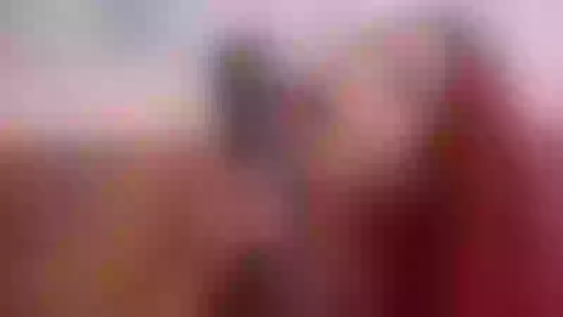 Live sex webcam photo for DaineLove #2927499
