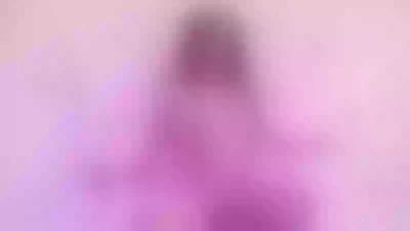 Live sex webcam photo for DaineLove #2927514