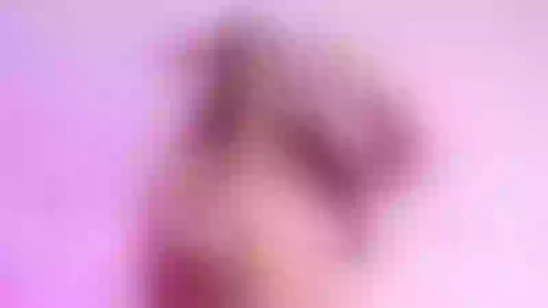 Live sex webcam photo for DaineLove #2927516