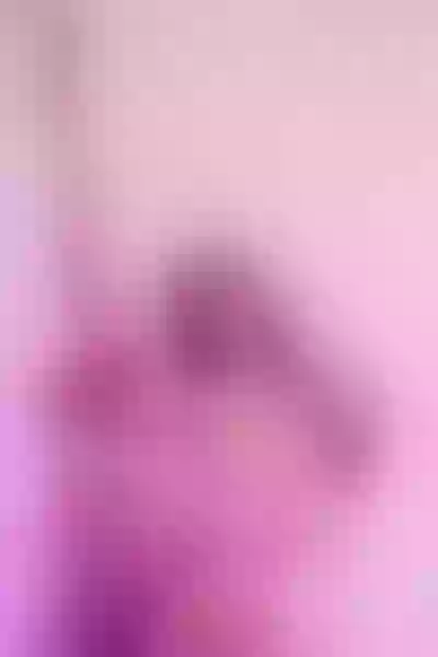Live sex webcam photo for DaineLove #2927510