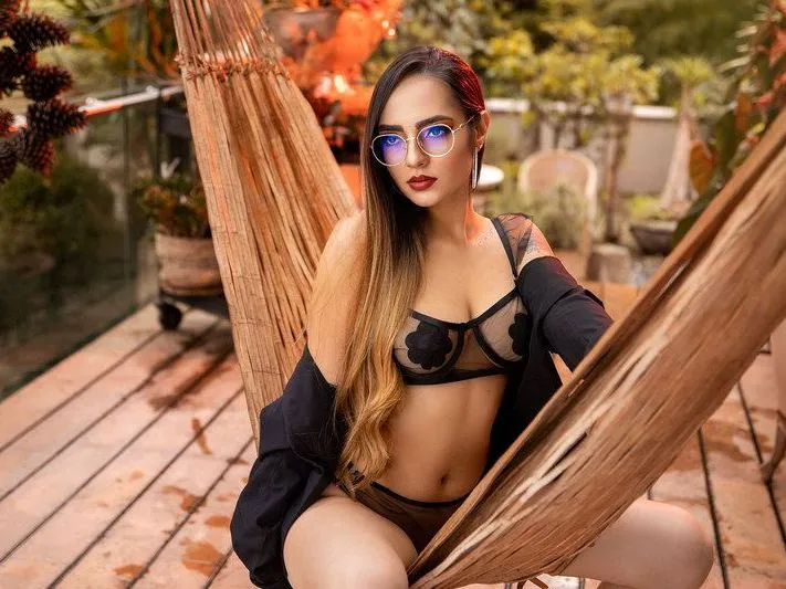 Live sex webcam photo for ValeryRayne #3216769