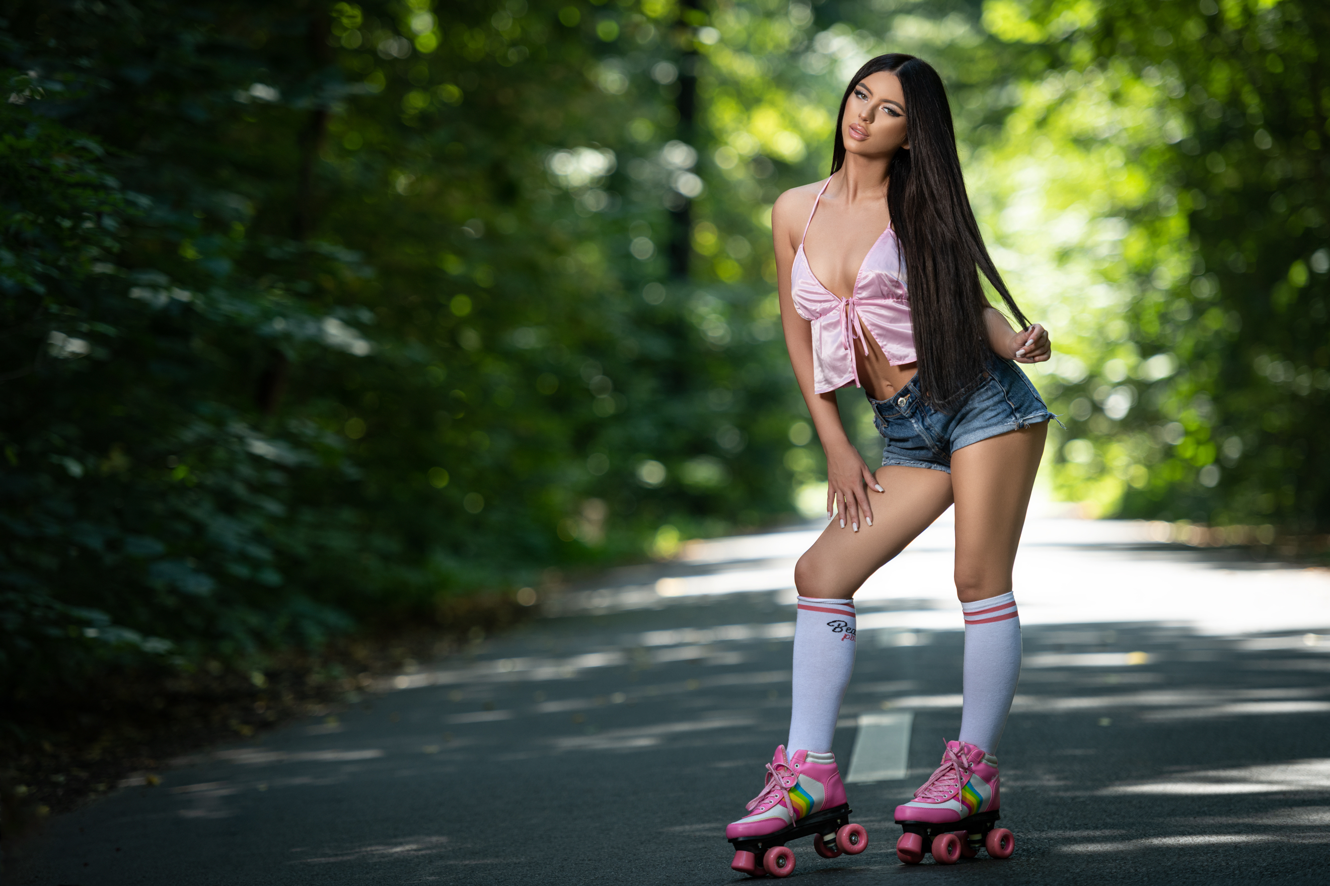 Live sex webcam photo for IvyRubens #7823945