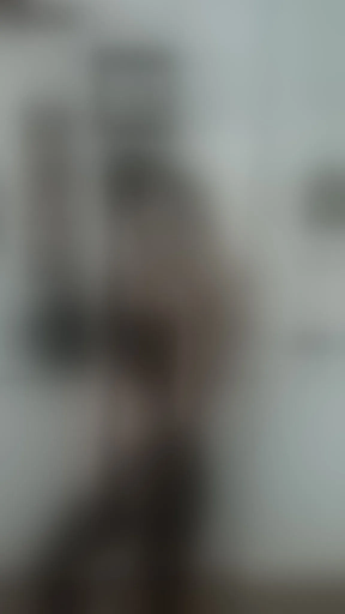 Live sex webcam photo for IvyRubens #8221039
