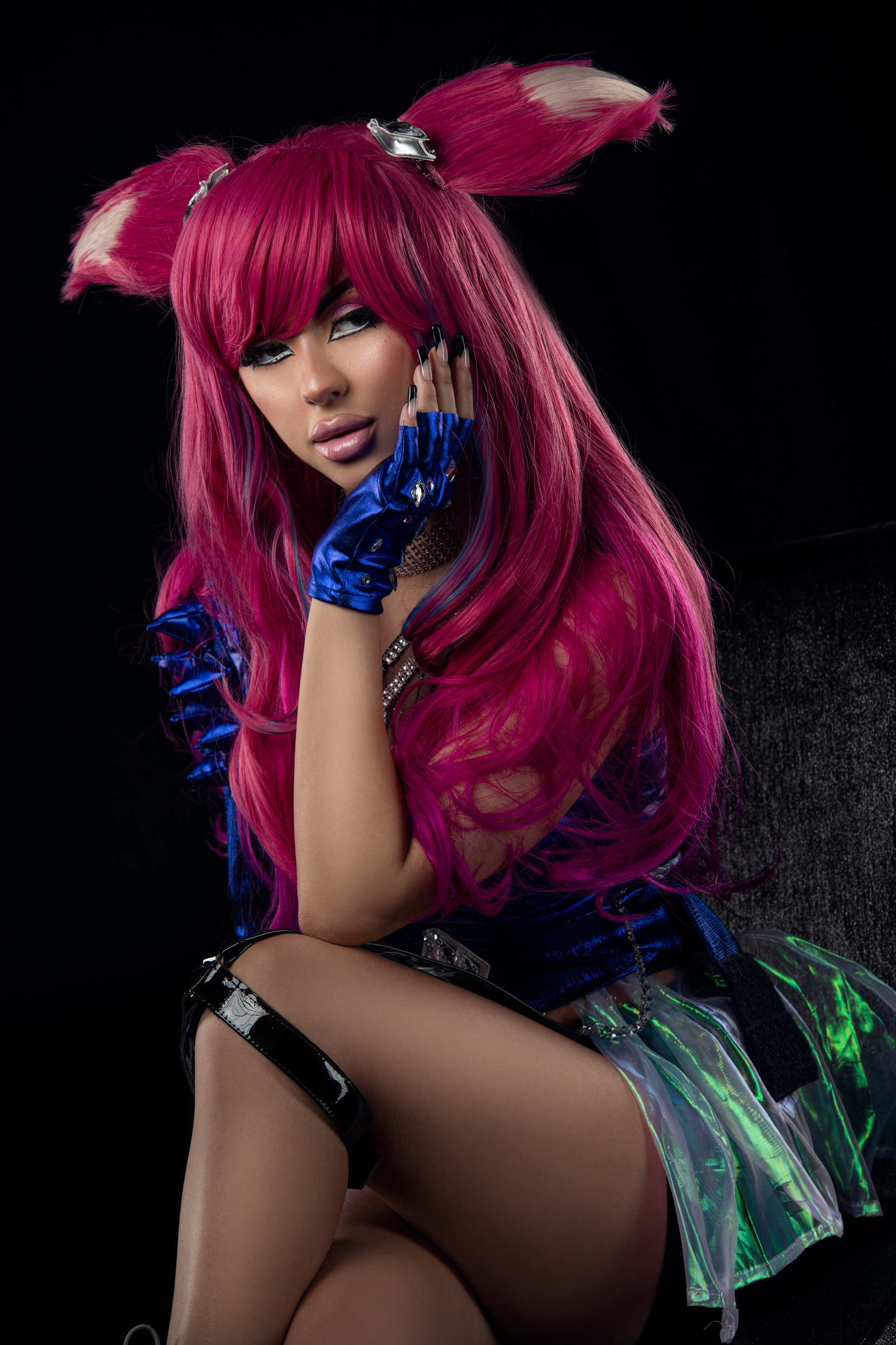 Live sex webcam photo for IvyRubens #7823934