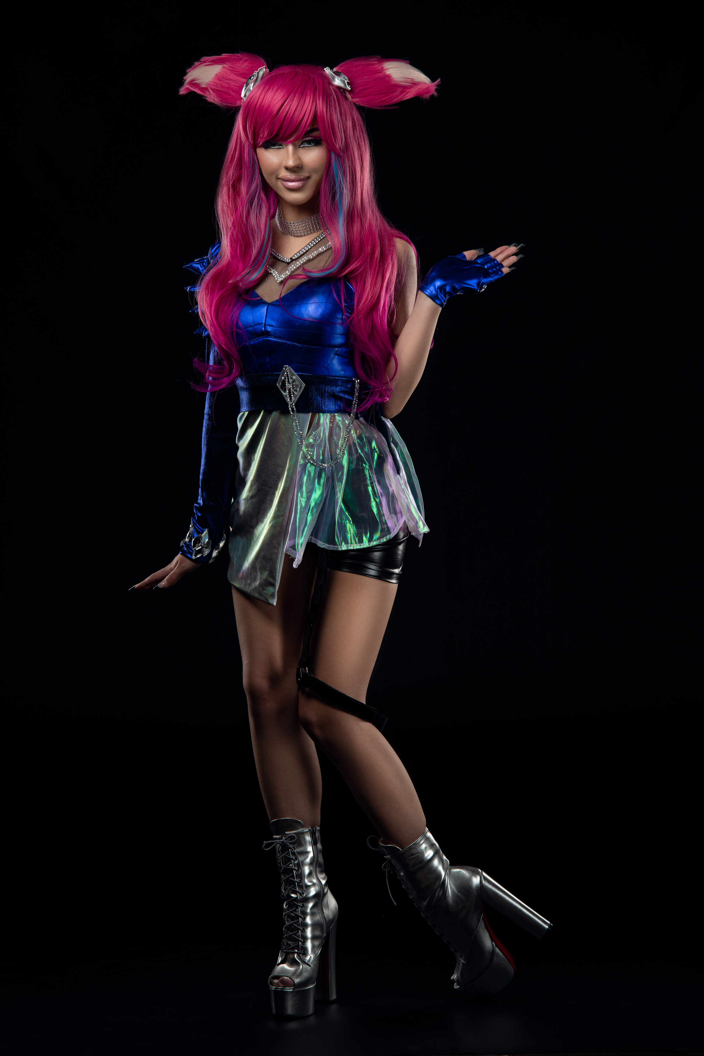 Live sex webcam photo for IvyRubens #7823925