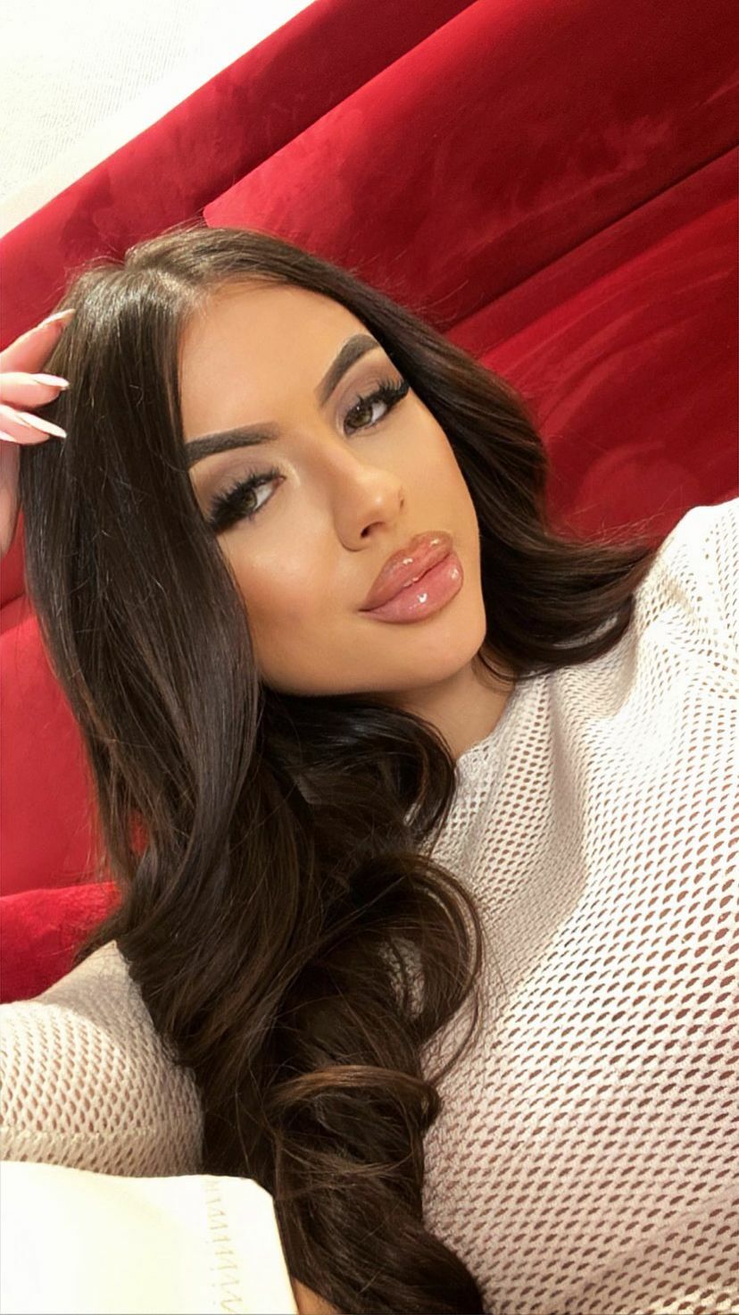 Live sex webcam photo for IvyRubens #7823995