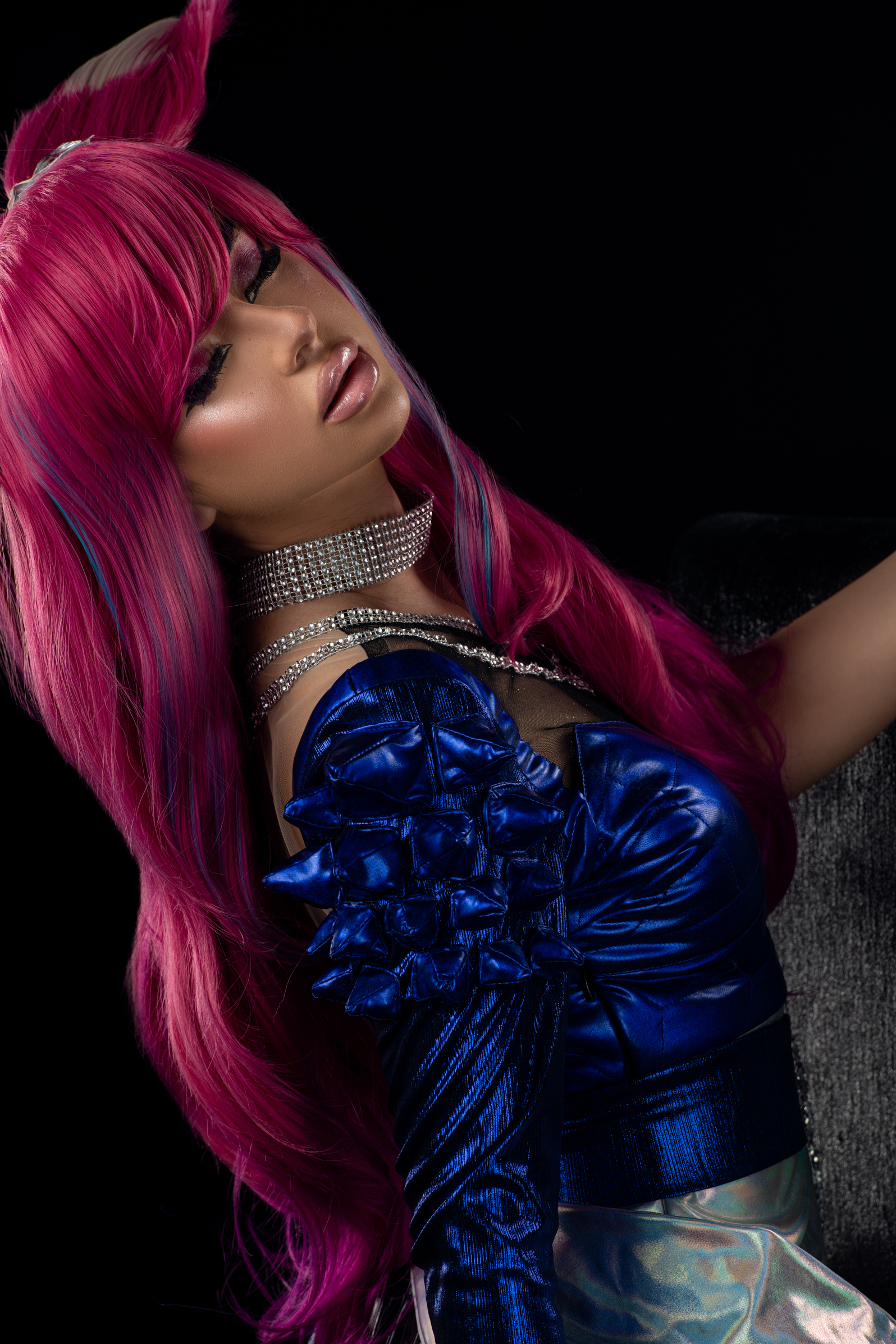 Live sex webcam photo for IvyRubens #7823924