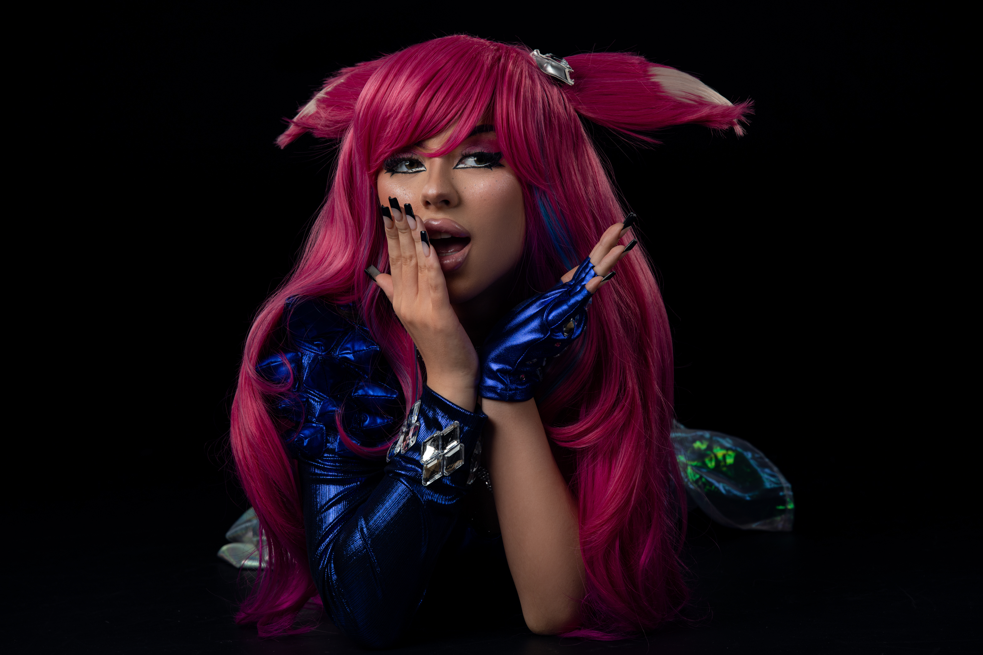 Live sex webcam photo for IvyRubens #7823921