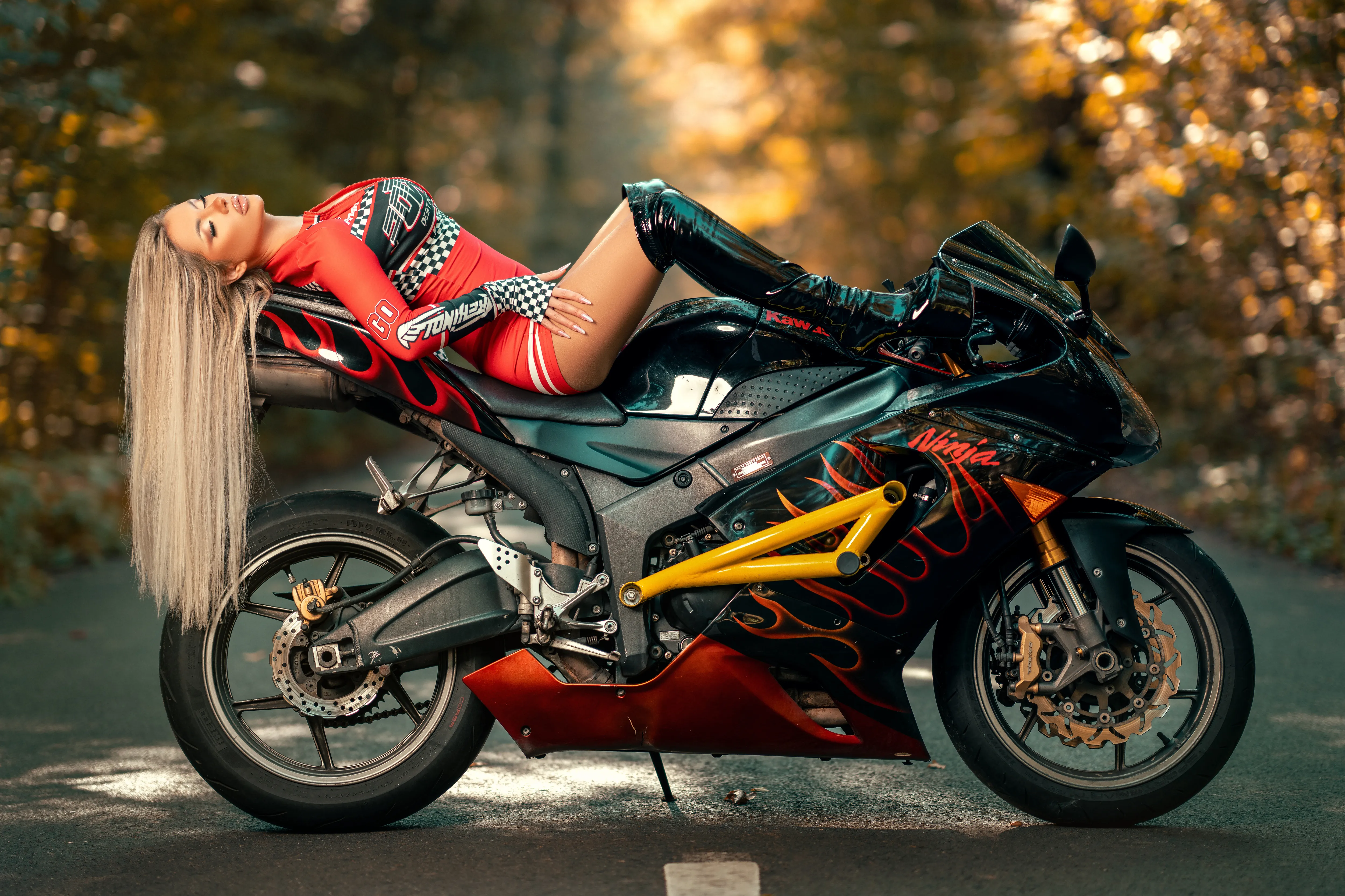 Live sex webcam photo for IvyRubens #7824093