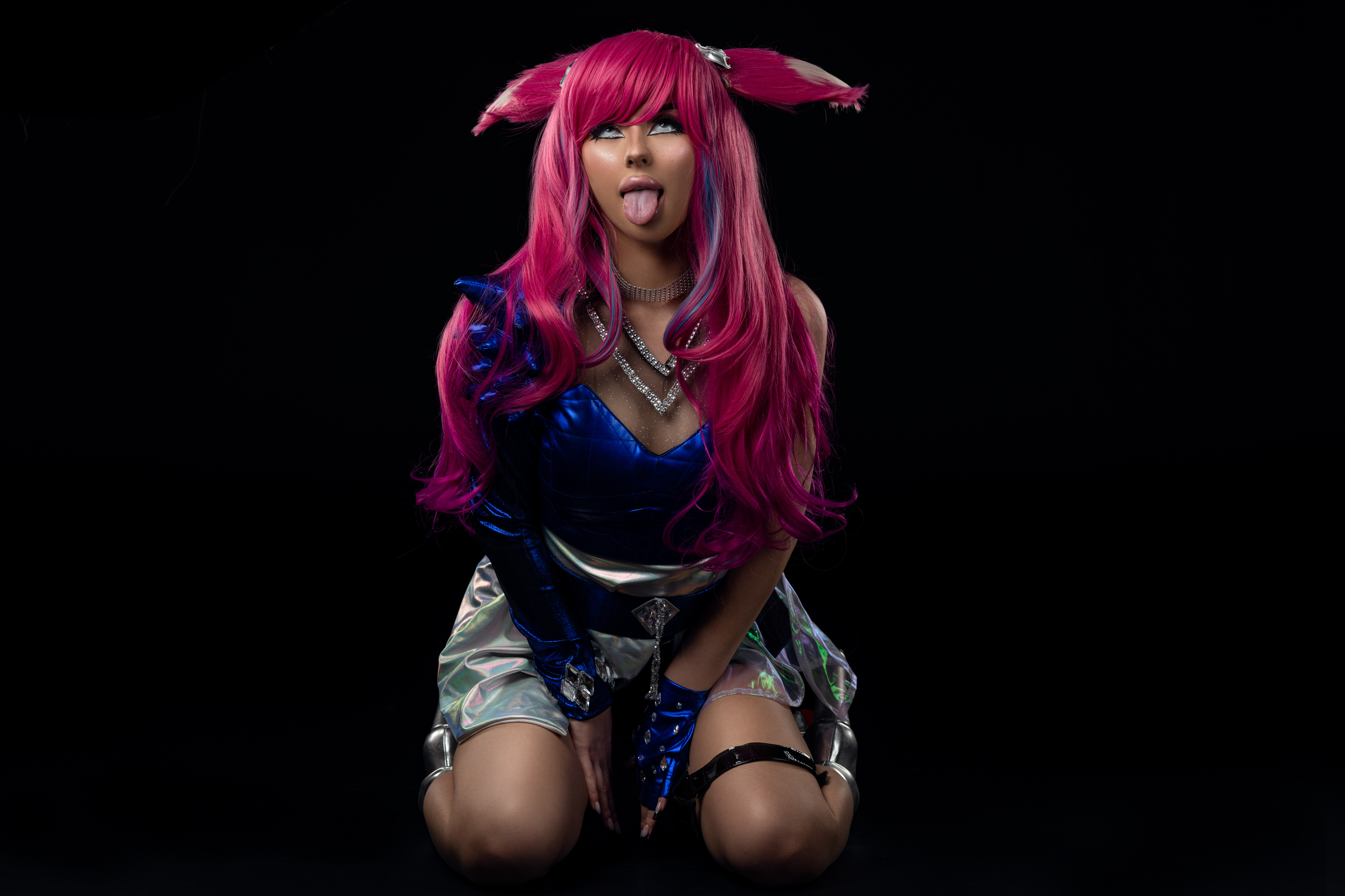 Live sex webcam photo for IvyRubens #7823941