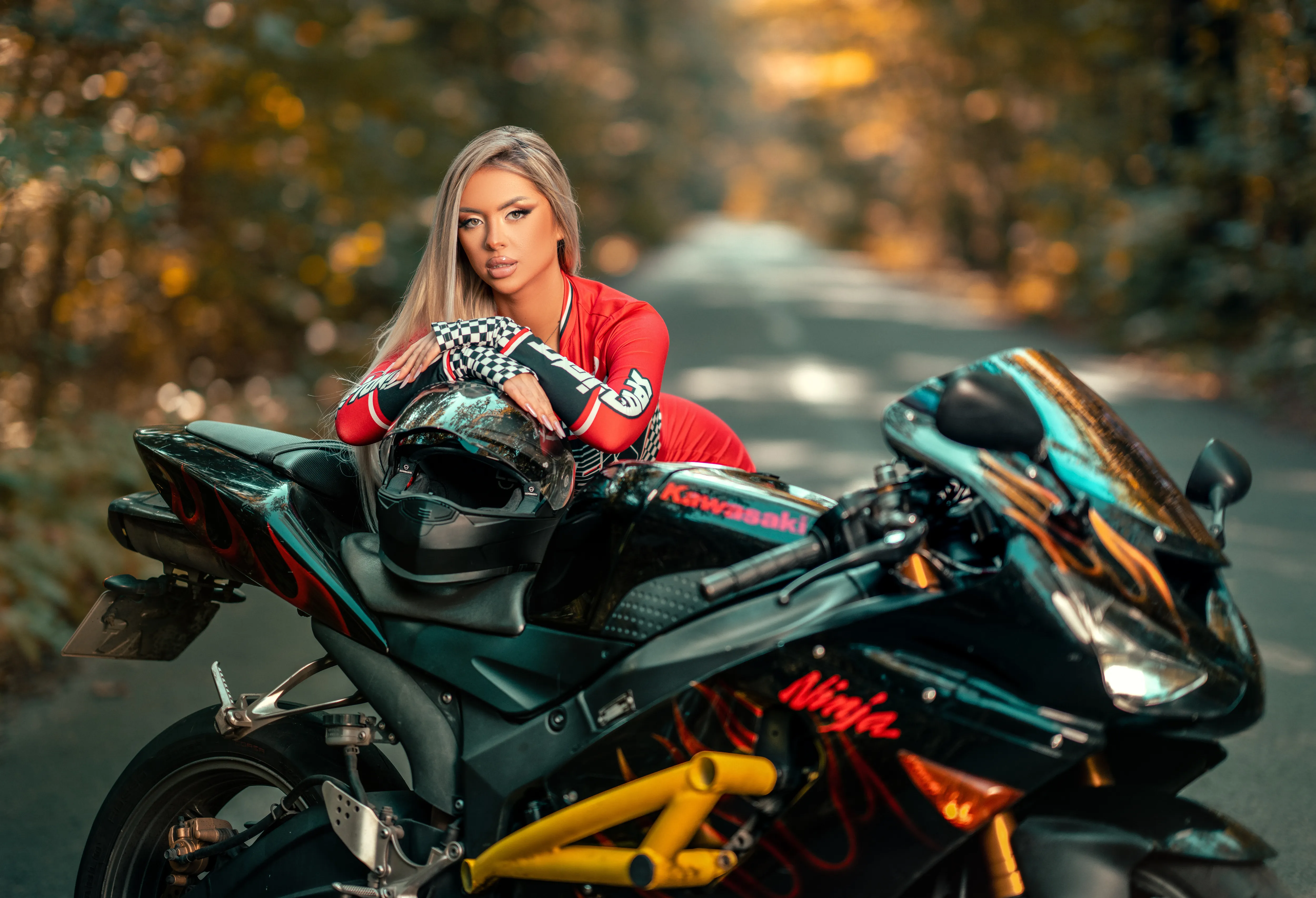 Live sex webcam photo for IvyRubens #7824092