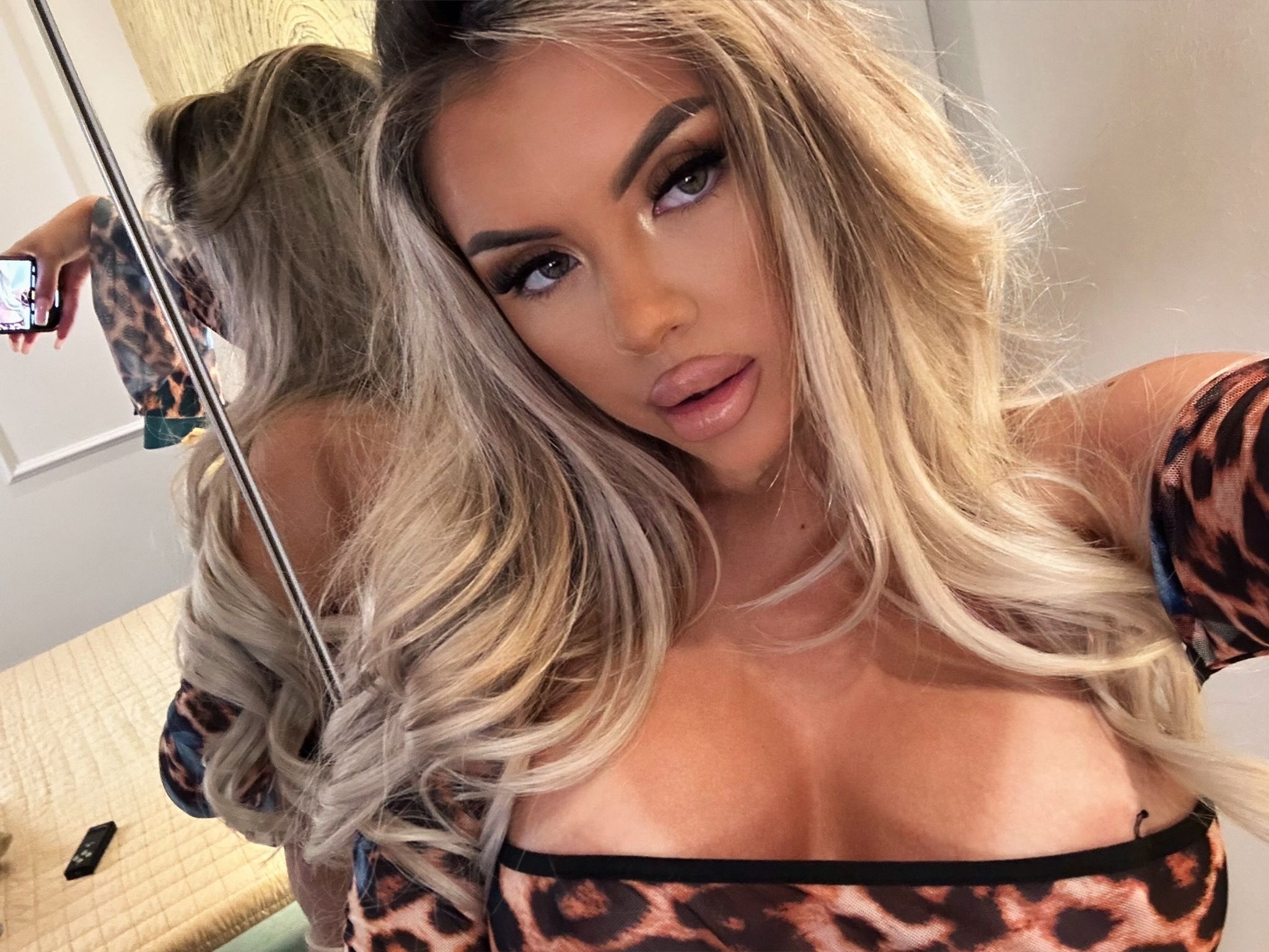 Live sex webcam photo for IvyRubens #7824063